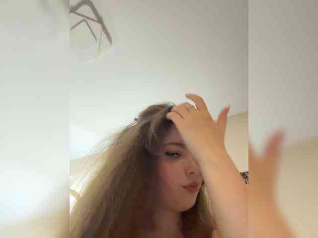 MyrLadyyy