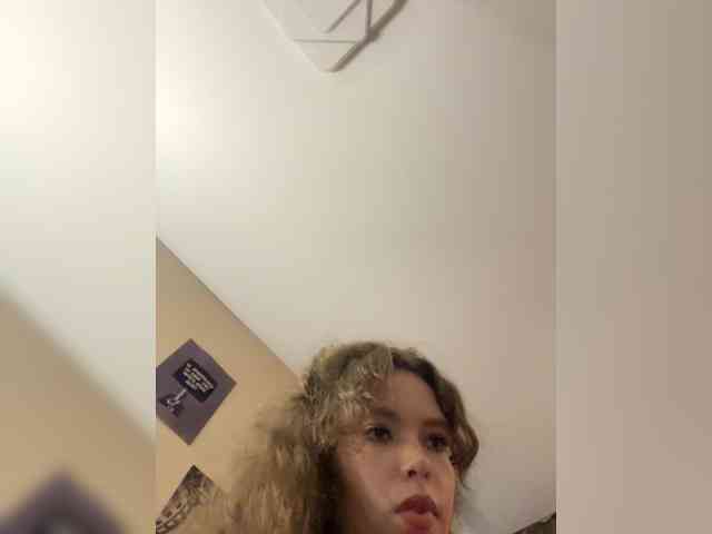 YourLadyyy