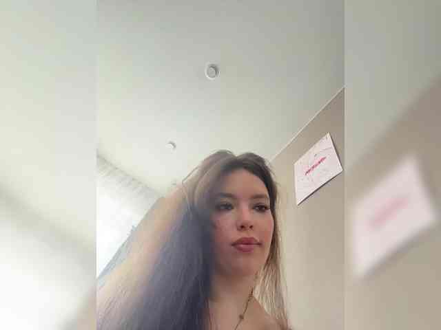 MyrLadyyy