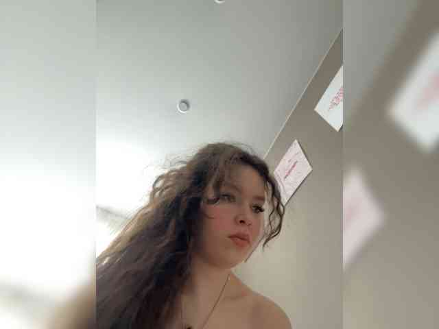 MyrLadyyy