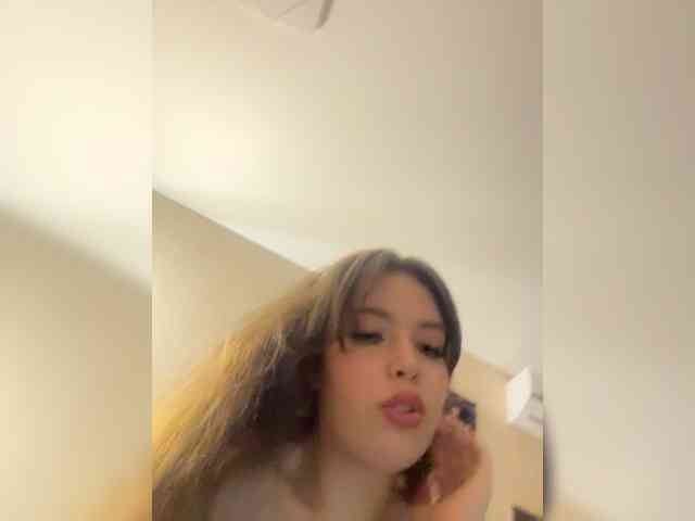 YourLadyyy