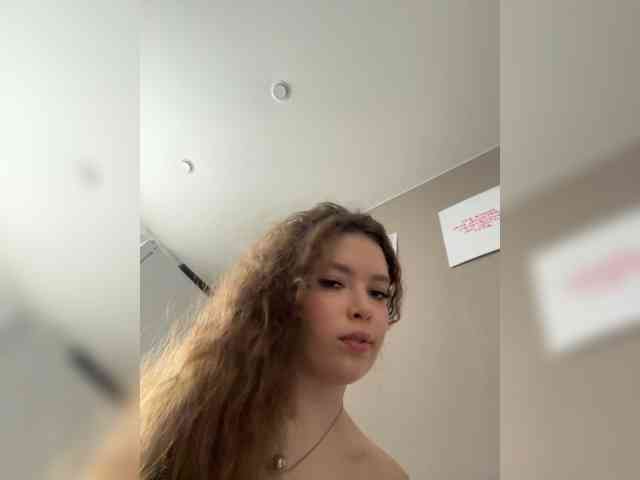 MyrLadyyy