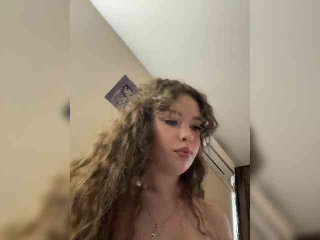 MyrLadyyy