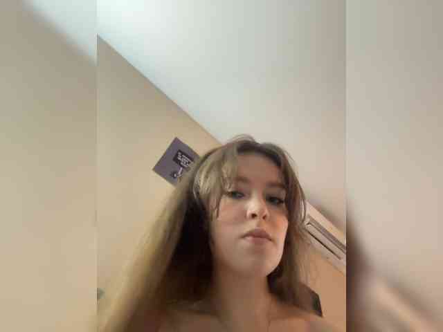 YourLadyyy