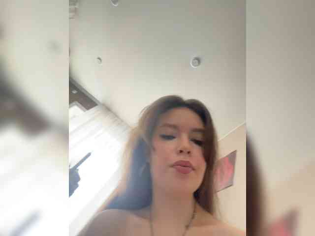 MyrLadyyy
