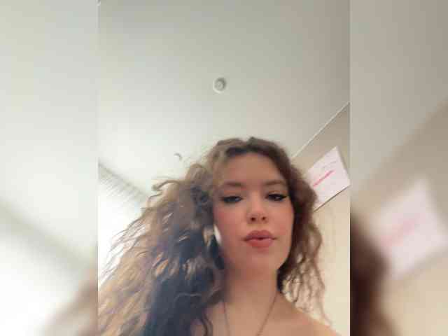 MyrLadyyy