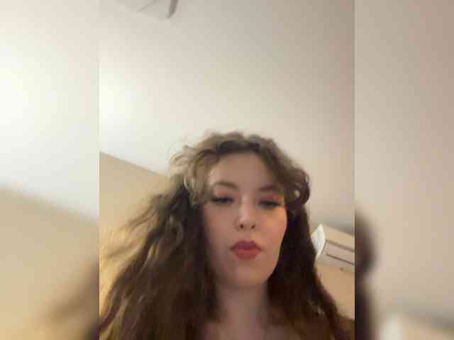 YourLadyyy