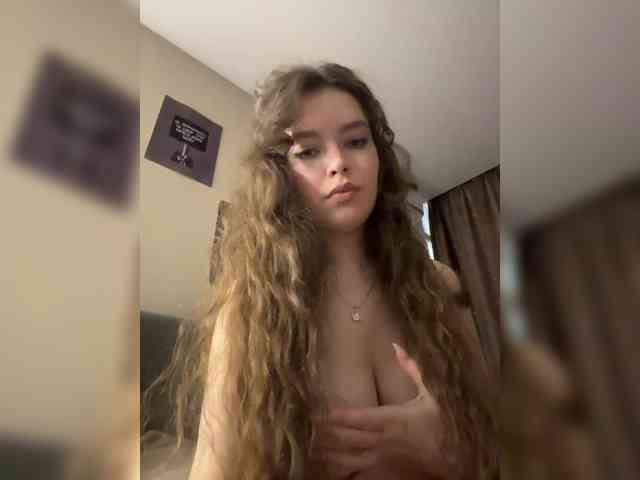 YourLadyyy