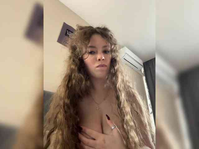MyrLadyyy