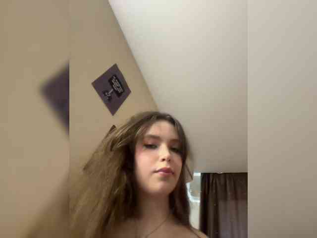 LadyEmily Sex Cam Show