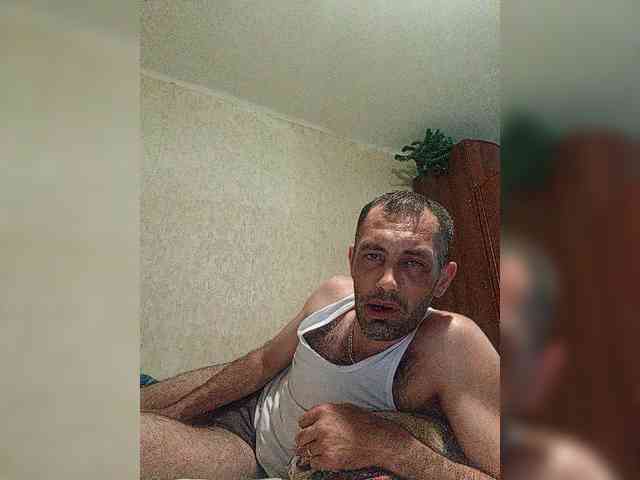 Stepan742205