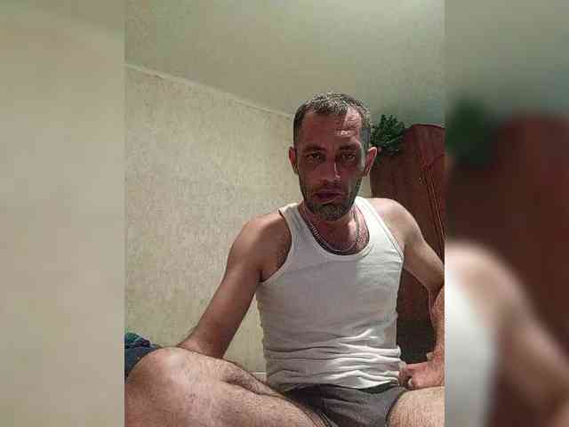Stepan742205