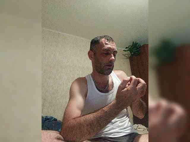 Stepan742205