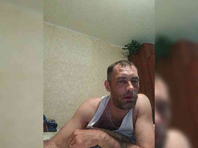 Stepan742205