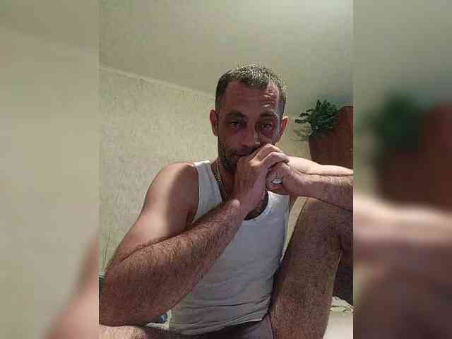 Stepan742205