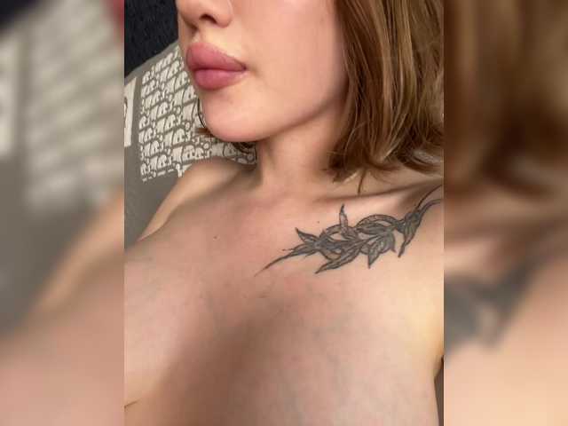 superkisa online
