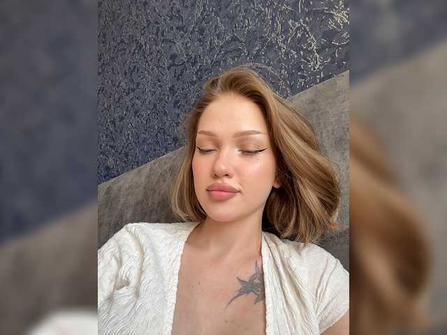 superkisa