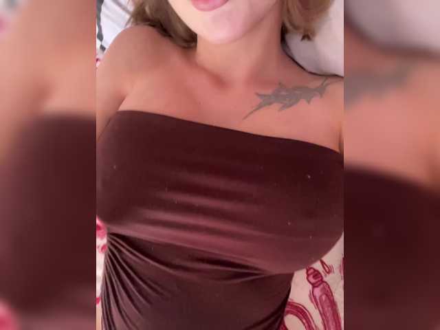 Live трансляция AriWafe - slutnetki.online