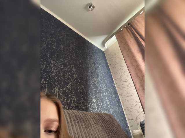 go to chat with AriWafe