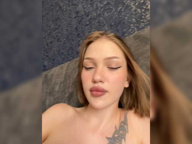 superkisa