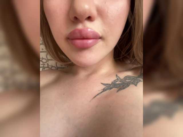 Live трансляция AriWafe - slutnetki.online