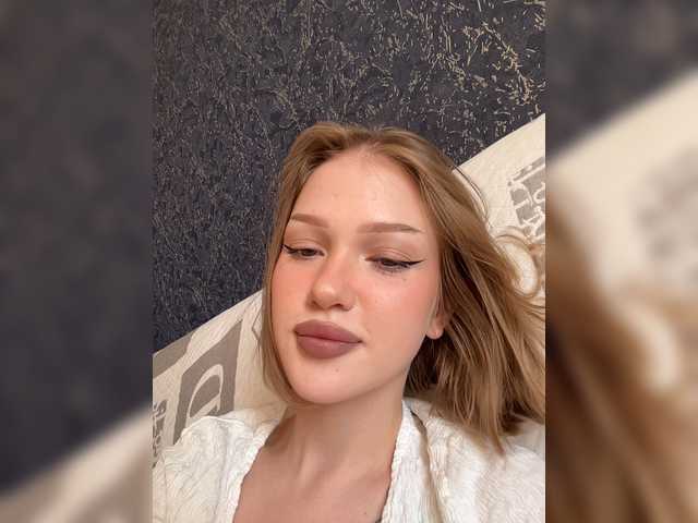 superkisa