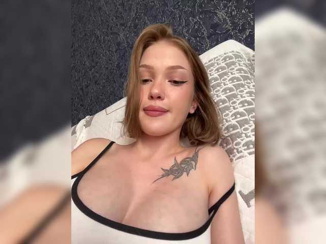 superkisa