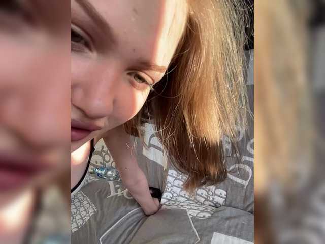 superkisa live sex show
