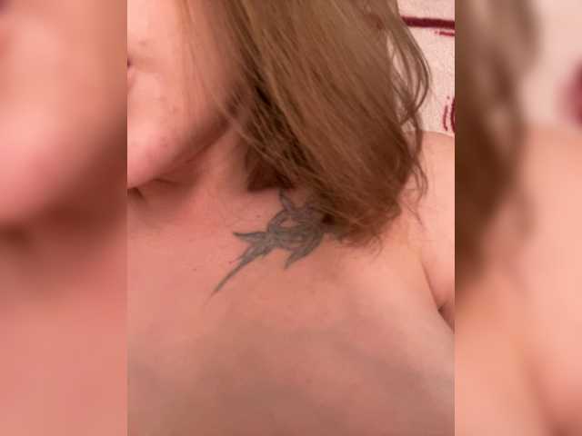 superkisa live cam on BongaCams