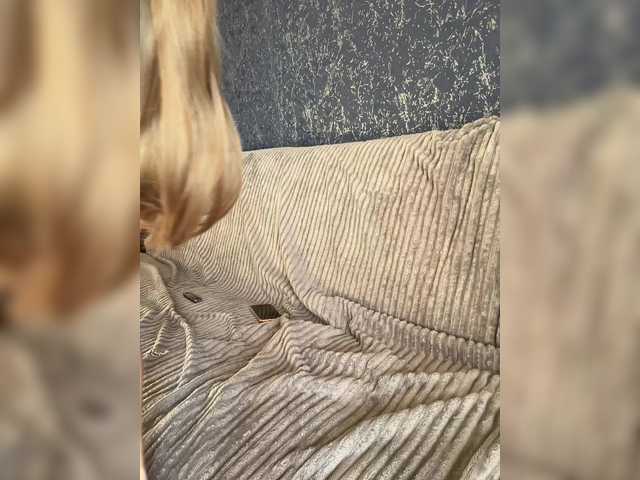 superkisa live cam on BongaCams
