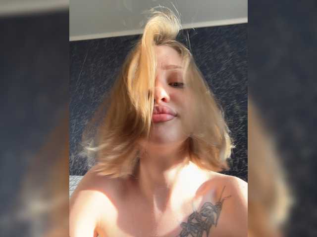 superkisa live cam