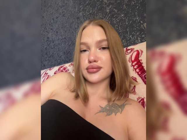 superkisa live cam on BongaCams