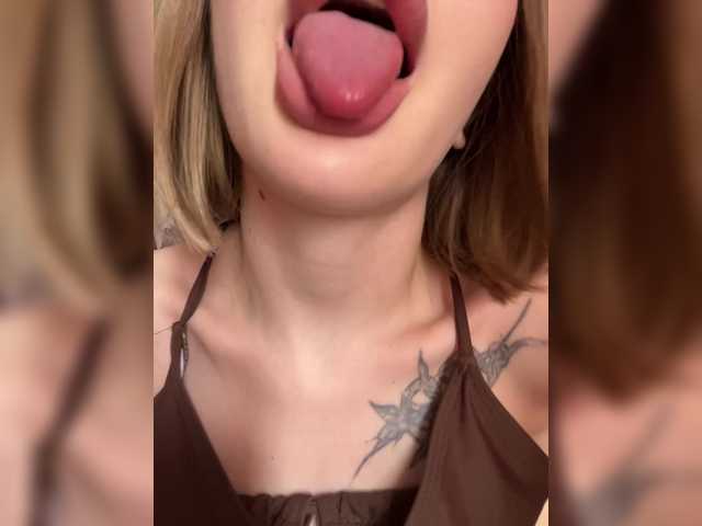 superkisa