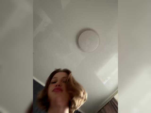 superkisa online