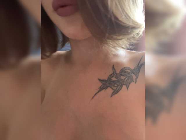 superkisa live cam on BongaCams