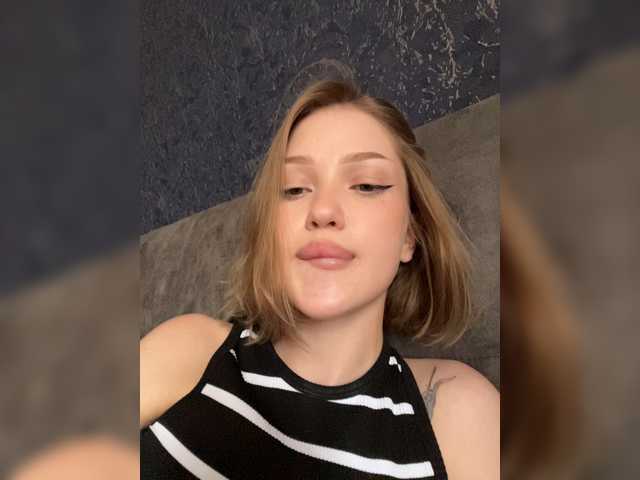 superkisa