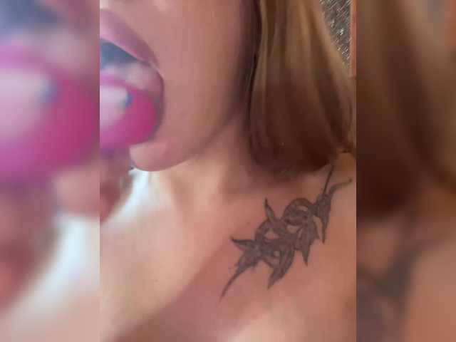 superkisa live cam on BongaCams