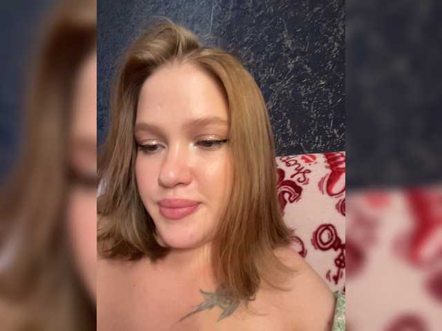 Live трансляция AriWafe - slutnetki.online