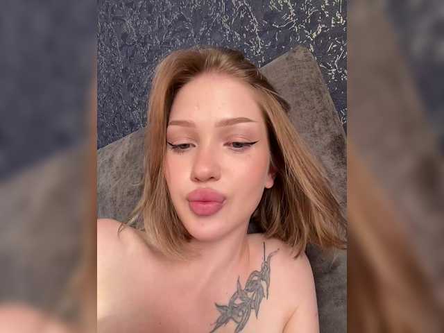 superkisa