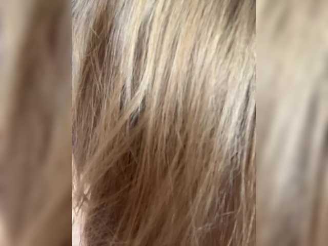 superkisa