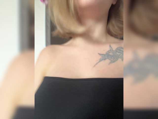 superkisa live cam on BongaCams