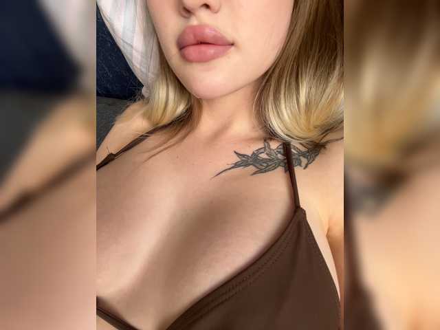 superkisa