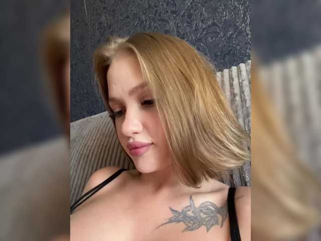 superkisa live cam on BongaCams