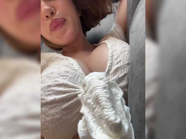 superkisa online
