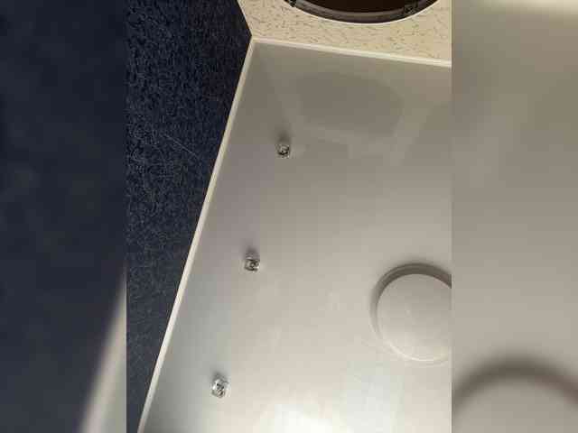 AriWafe webcam