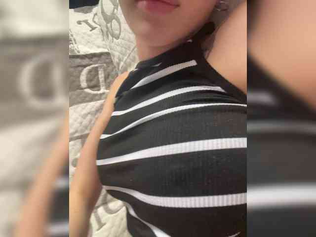 superkisa Sex Cam Show