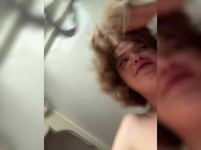 AriWafe webcam