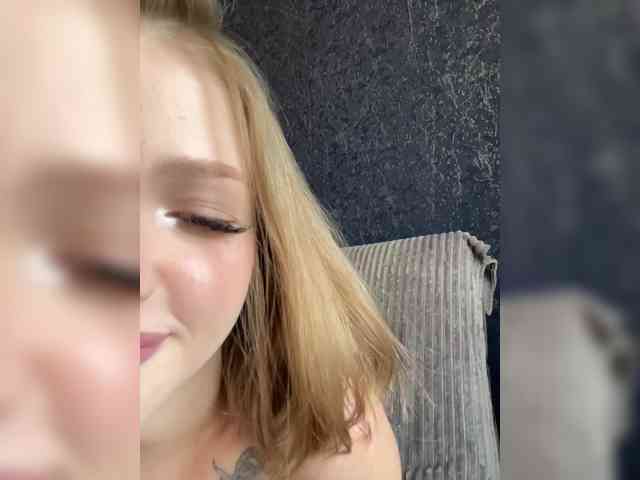 AriWafe webcam