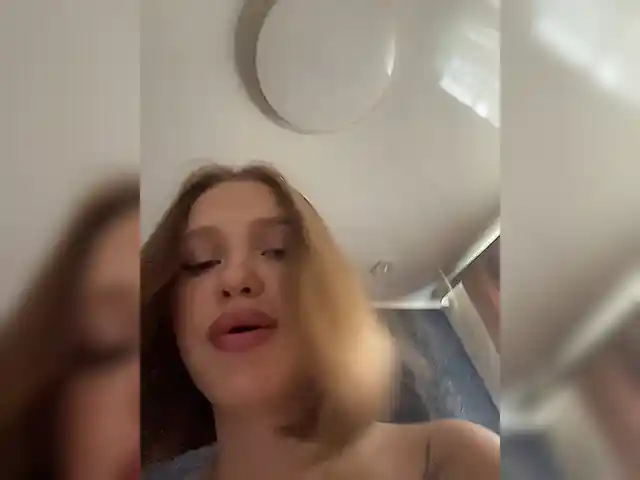 superkisa