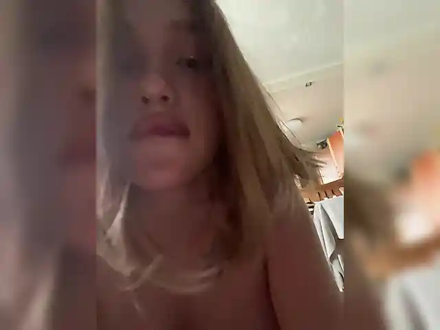 superkisa